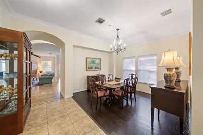 14414 Lantana Branch Lane, Humble, TX 77396 - Photo 6