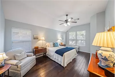 14414 Lantana Branch Lane, Humble, TX 77396 - Photo 18