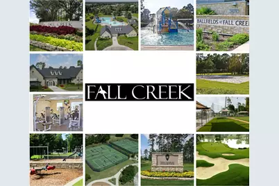 14414 Lantana Branch Lane, Humble, TX 77396 - Photo 30