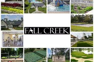 14414 Lantana Branch Ln, Humble, TX 77396 - Photo 30