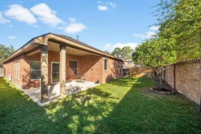 14414 Lantana Branch Lane, Humble, TX 77396 - Photo 28