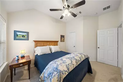 14414 Lantana Branch Lane, Humble, TX 77396 - Photo 22