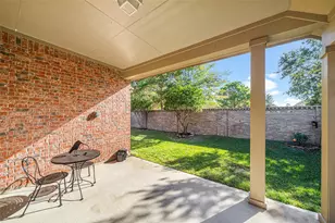 14414 Lantana Branch Ln, Humble, TX 77396 - Photo 26