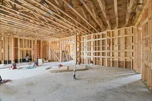 1514 Chantilly Ln, Houston, TX 77018 - Photo 8