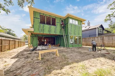 1514 Chantilly Lane, Houston, TX 77018 - Photo 30