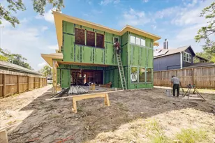 1514 Chantilly Ln, Houston, TX 77018 - Photo 30