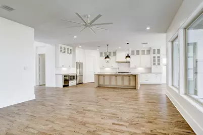 1514 Chantilly Lane, Houston, TX 77018 - Photo 10