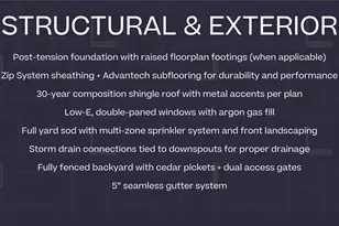 1514 Chantilly Ln, Houston, TX 77018 - Photo 22