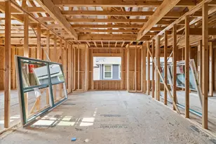 1514 Chantilly Ln, Houston, TX 77018 - Photo 26