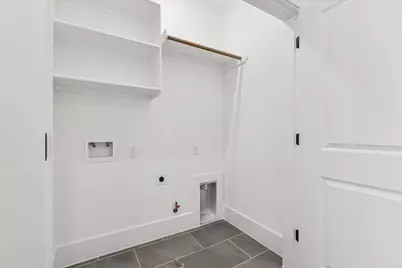 5621 Azores, Houston, TX 77091 - Photo 34