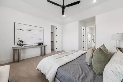 5621 Azores, Houston, TX 77091 - Photo 24