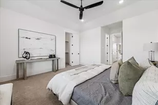 5621 Azores, Houston, TX 77091 - Photo 24