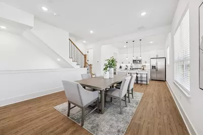 5621 Azores, Houston, TX 77091 - Photo 14