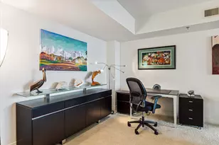 801 E Beach Dr, Galveston, TX 77550 - Photo 28