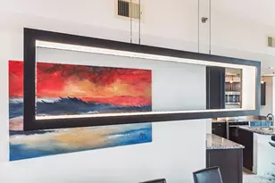 801 E Beach Dr, Galveston, TX 77550 - Photo 34