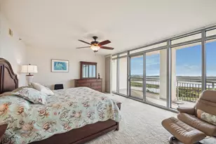 801 E Beach Dr, Galveston, TX 77550 - Photo 8