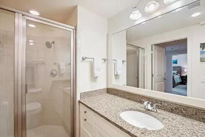 801 E Beach Drive #TW1600, Galveston, TX 77550 - Photo 16