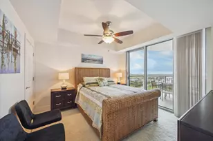 801 E Beach Dr, Galveston, TX 77550 - Photo 12