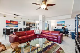 801 E Beach Dr, Galveston, TX 77550 - Photo 30