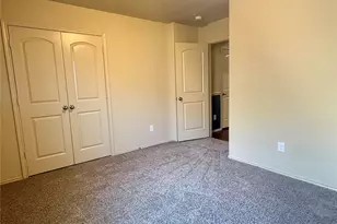 15451 Casita Verde Way, Houston, TX 77049 - Photo 12