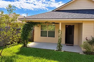 15451 Casita Verde Way, Houston, TX 77049 - Photo 20