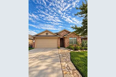 15451 Casita Verde Way, Houston, TX 77049 - Photo 1