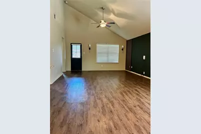 15451 Casita Verde Way, Houston, TX 77049 - Photo 2