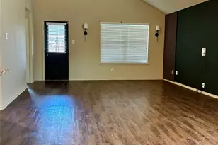 15451 Casita Verde Way, Houston, TX 77049 - Photo 2