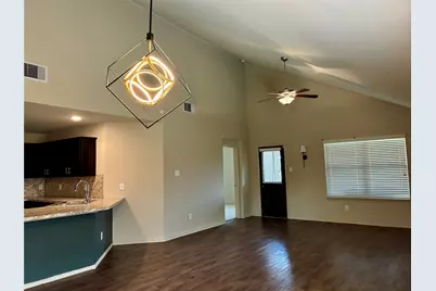 15451 Casita Verde Way, Houston, TX 77049 - Photo 4