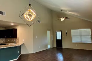 15451 Casita Verde Way, Houston, TX 77049 - Photo 4