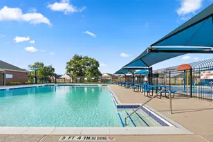 15451 Casita Verde Way, Houston, TX 77049 - Photo 26