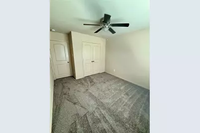 15451 Casita Verde Way, Houston, TX 77049 - Photo 10