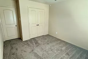 15451 Casita Verde Way, Houston, TX 77049 - Photo 10