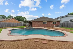 3735 Pine Cone Trail, Pasadena, TX 77505 - Photo 28