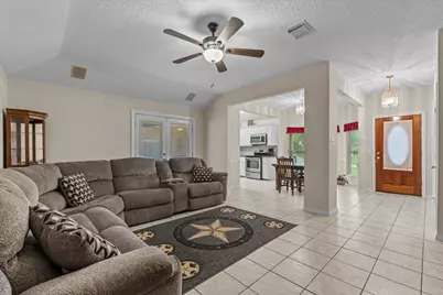 3735 Pine Cone Trail, Pasadena, TX 77505 - Photo 10