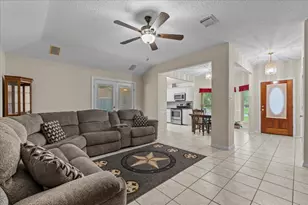 3735 Pine Cone Trail, Pasadena, TX 77505 - Photo 10