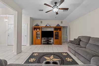 3735 Pine Cone Trail, Pasadena, TX 77505 - Photo 8
