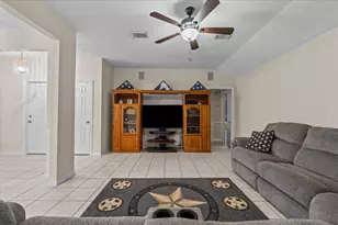 3735 Pine Cone Trail, Pasadena, TX 77505 - Photo 8