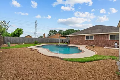 3735 Pine Cone Trail, Pasadena, TX 77505 - Photo 30