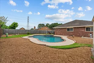 3735 Pine Cone Trail, Pasadena, TX 77505 - Photo 30