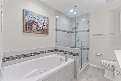 3735 Pine Cone Trail, Pasadena, TX 77505 - Photo 18