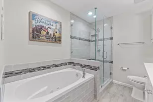3735 Pine Cone Trail, Pasadena, TX 77505 - Photo 18