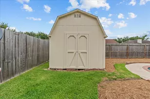 3735 Pine Cone Trail, Pasadena, TX 77505 - Photo 32