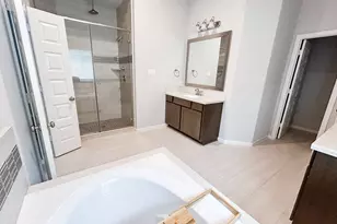 3904 Centre Plains Way, Houston, TX 77043 - Photo 20