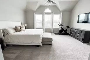 3904 Centre Plains Way, Houston, TX 77043 - Photo 16