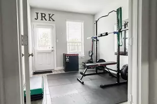 3904 Centre Plains Way, Houston, TX 77043 - Photo 26