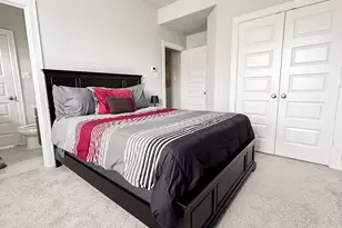 3904 Centre Plains Way, Houston, TX 77043 - Photo 24