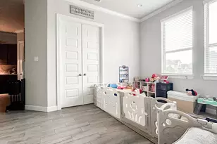 3904 Centre Plains Way, Houston, TX 77043 - Photo 12