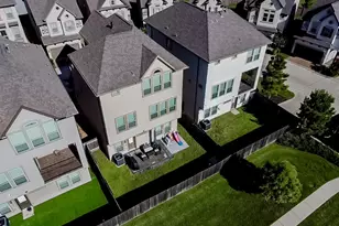 3904 Centre Plains Way, Houston, TX 77043 - Photo 28