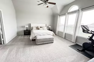 3904 Centre Plains Way, Houston, TX 77043 - Photo 18